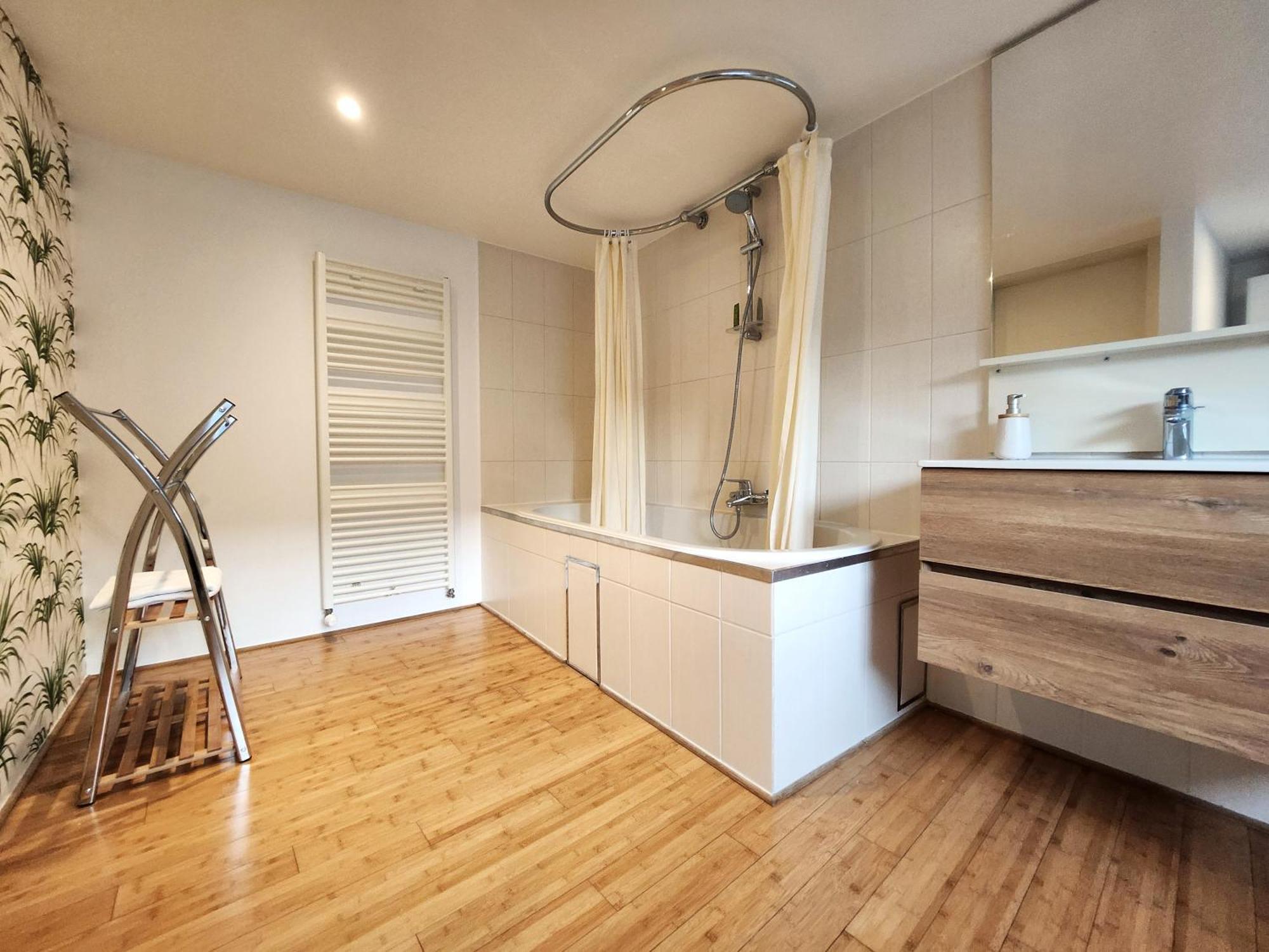Appart4you Apartment *
